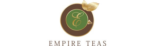 Empire Teas